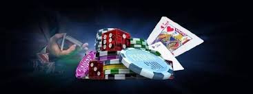 Зеркало Casino PokerDom